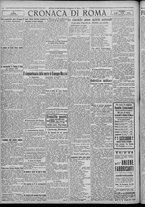 giornale/TO00185815/1922/n.61, 4 ed/002
